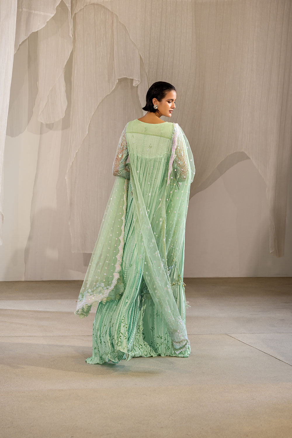 Sobia Nazir NUR Festive '26 Design 03