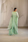 Sobia Nazir NUR Festive '26 Design 03