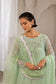 Sobia Nazir NUR Festive '26 Design 03