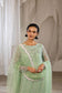 Sobia Nazir NUR Festive '26 Design 03