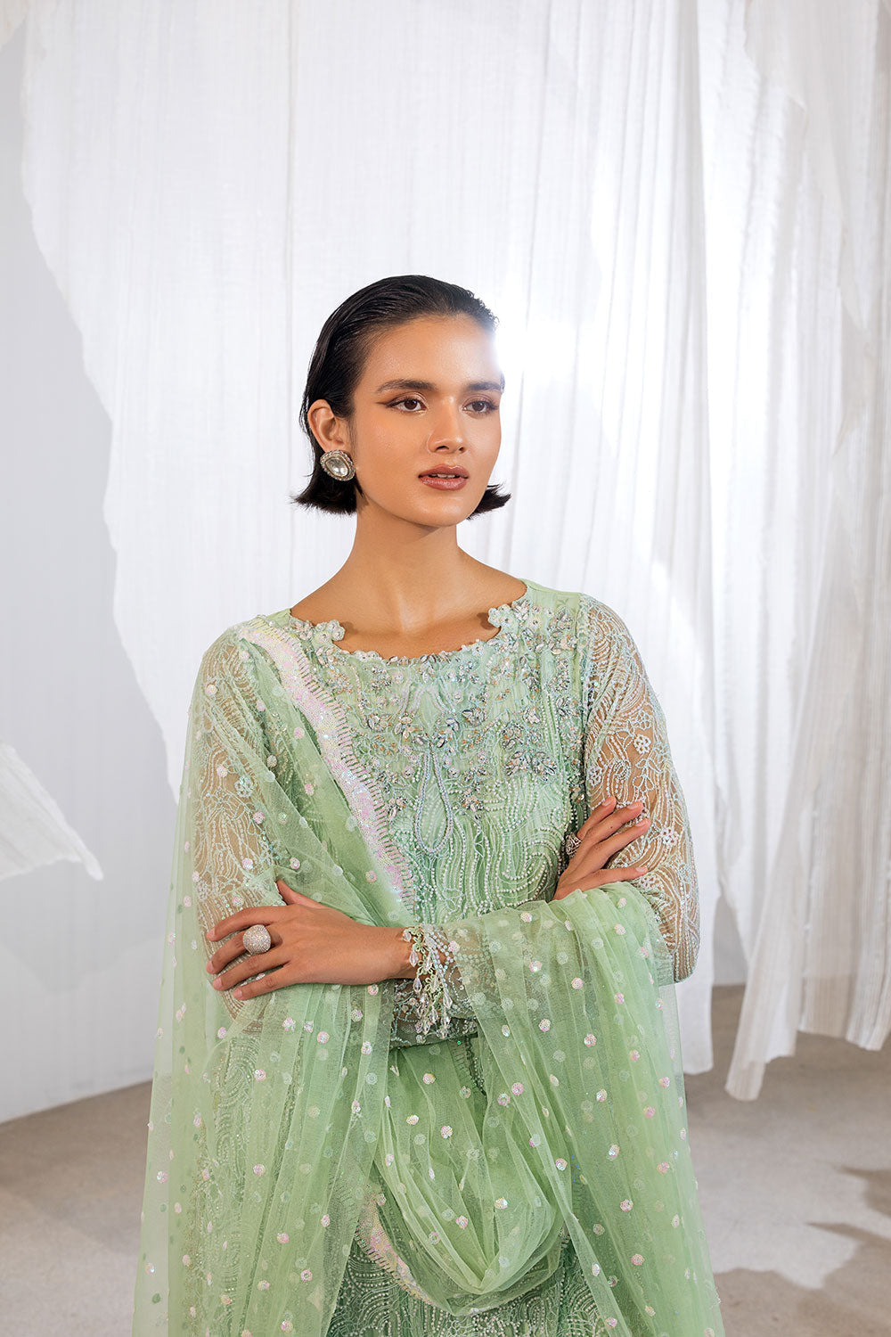 Sobia Nazir NUR Festive '26 Design 03