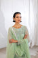 Sobia Nazir NUR Festive '26 Design 03