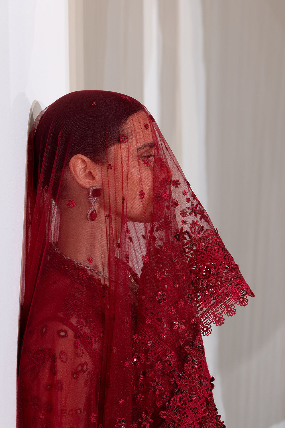 Sobia Nazir NUR Festive '26 Design 07