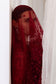 Sobia Nazir NUR Festive '26 Design 07