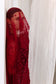 Sobia Nazir NUR Festive '26 Design 07