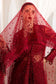 Sobia Nazir NUR Festive '26 Design 07