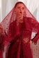 Sobia Nazir NUR Festive '26 Design 07