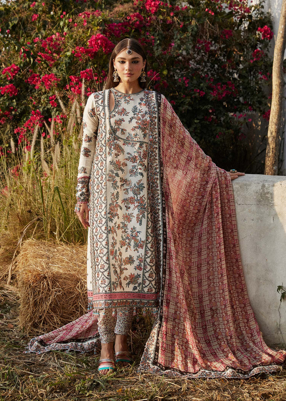 House Of Huda ! Buy Pakistani Clothes Online In USA – Houseofhuda