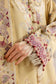 Florent Aurelia Florent | Luxe Silk Edit '26 image 2