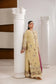 Florent Aurelia Florent | Luxe Silk Edit '26 image 5