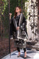 Saadia Asad Obsidian Saadia Asad | Noor Luxury Winter Pashmina image 4