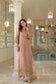 D4 - Tea Pink
