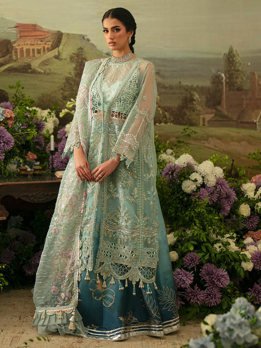 AARZOO