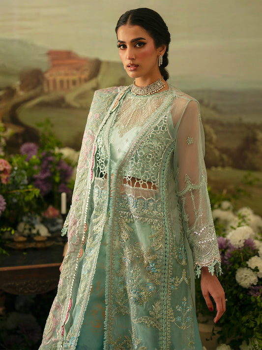 AARZOO
