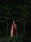 Izel AFROZE Musafir Winter '26 Pakistani designer outfit look 11