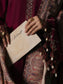 Izel AFROZE Musafir Winter '26 Pakistani designer outfit look 14