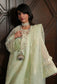 Ajr Couture Alora Ajr Couture | Cutwork Edit '26 Pret image 2