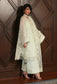 Ajr Couture Alora Ajr Couture | Cutwork Edit '26 Pret image 3