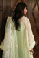 Ajr Couture Alora Ajr Couture | Cutwork Edit '26 Pret image 4