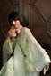 Ajr Couture Alora Ajr Couture | Cutwork Edit '26 Pret image 5