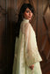Ajr Couture Alora Ajr Couture | Cutwork Edit '26 Pret image 6