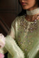 Ajr Couture Alora Ajr Couture | Cutwork Edit '26 Pret image 7