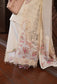Ajr Couture Zaria Ajr Couture | Cutwork Edit '26 Pret image 10