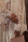 Ajr Couture Zaria Ajr Couture | Cutwork Edit '26 Pret image 11