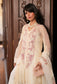 Ajr Couture Zaria Ajr Couture | Cutwork Edit '26 Pret image 2