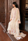 Ajr Couture Zaria Ajr Couture | Cutwork Edit '26 Pret image 3