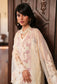 Ajr Couture Zaria Ajr Couture | Cutwork Edit '26 Pret image 4