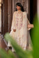 Ajr Couture Zaria Ajr Couture | Cutwork Edit '26 Pret image 5