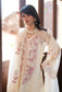 Ajr Couture Zaria Ajr Couture | Cutwork Edit '26 Pret image 6
