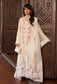 Ajr Couture Zaria Ajr Couture | Cutwork Edit '26 Pret image 7