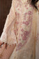 Ajr Couture Zaria Ajr Couture | Cutwork Edit '26 Pret image 9