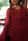 Ajr Couture Belle Ajr Couture | Cutwork Edit '26 Pret image 10