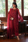 Ajr Couture Belle Ajr Couture | Cutwork Edit '26 Pret image 1