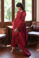 Ajr Couture Belle Ajr Couture | Cutwork Edit '26 Pret image 3