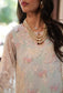 Ajr Couture Elysia Ajr Couture | Cutwork Edit '26 Pret image 10