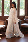 Ajr Couture Elysia Ajr Couture | Cutwork Edit '26 Pret image 3