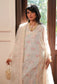 Ajr Couture Elysia Ajr Couture | Cutwork Edit '26 Pret image 4
