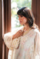 Ajr Couture Elysia Ajr Couture | Cutwork Edit '26 Pret image 6