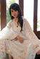 Ajr Couture Elysia Ajr Couture | Cutwork Edit '26 Pret image 8