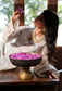 Ajr Couture Elysia Ajr Couture | Cutwork Edit '26 Pret image 9
