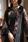 Ajr Couture Ivy Ajr Couture | Cutwork Edit '26 Pret image 10