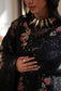 Ajr Couture Ivy Ajr Couture | Cutwork Edit '26 Pret image 11