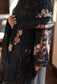Ajr Couture Ivy Ajr Couture | Cutwork Edit '26 Pret image 12