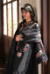 Ajr Couture Ivy Ajr Couture | Cutwork Edit '26 Pret image 2