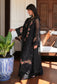 Ajr Couture Ivy Ajr Couture | Cutwork Edit '26 Pret image 3