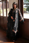 Ajr Couture Ivy Ajr Couture | Cutwork Edit '26 Pret image 5